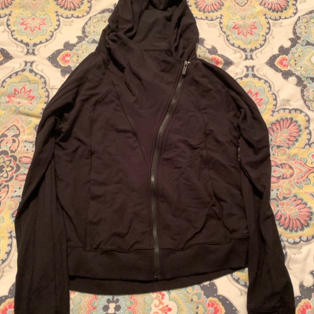 Lululemon